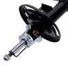 Amortiguador-Delantero-Izquierdo-a-Gas-para-Mazda-2-Skyactiv-2016-2022-AMORTIGUADOR-2-SKY-ACTIV-DEL-IZQ---2