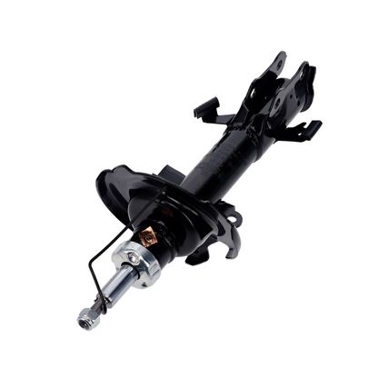 Amortiguador-Delantero-Izquierdo-a-Gas-para-Mazda-2-Zoom-Zoom-2008-2015-AMORT-M2-ZOOM-ZOOM-2008>-DEL-IZQ--GAS----1 Amortiguador-Delantero-Izquierdo-a-Gas-para-Mazda-2-Zoom-Zoom-2008-2015-AMORT-M2-ZOOM-ZOOM-2008>-DEL-IZQ--GAS----1