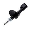 Amortiguador-Delantero-Izquierdo-Derecho-a-Gas-para-Renault-Duster-1.6-2.0-2012-2015-AMORT-DUSTER-1.6-2.0DEL-IZQ-DER--GAS----1