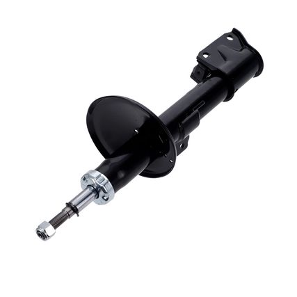 Amortiguador-Delantero-Izquierdo-Derecho-a-Gas-para-Renault-Duster-1.6-2.0-2012-2015-AMORT-DUSTER-1.6-2.0DEL-IZQ-DER--GAS----1 Amortiguador-Delantero-Izquierdo-Derecho-a-Gas-para-Renault-Duster-1.6-2.0-2012-2015-AMORT-DUSTER-1.6-2.0DEL-IZQ-DER--GAS----1