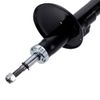 Amortiguador-Delantero-Izquierdo-Derecho-a-Gas-para-Renault-Duster-1.6-2.0-2012-2015-AMORT-DUSTER-1.6-2.0DEL-IZQ-DER--GAS----2
