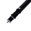 Amortiguador--Trasero-Izquierdo-Derecho-a-Gas-para-Renault-Duster-4x2-2012-2020-AMORT-DUSTER-4X2TRAS-IZQ-DER--GAS----2