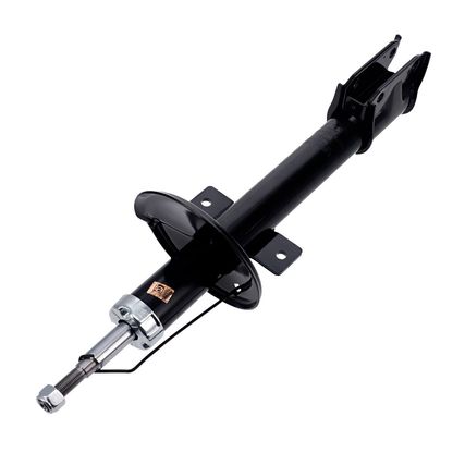 Amortiguador-Trasero-Izquierdo-Derecho-a-Gas-para-Renault-Duster-4x4-2012-2020-AMORT-DUSTER-4X4-TRAS-IZQ-DER--GAS----1 Amortiguador-Trasero-Izquierdo-Derecho-a-Gas-para-Renault-Duster-4x4-2012-2020-AMORT-DUSTER-4X4-TRAS-IZQ-DER--GAS----1