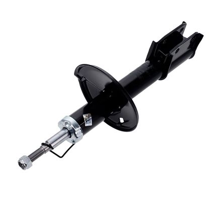 Amortiguador-Delantero-Izquierdo-Derecho-a-Gas-para-Renault-Logan-2006-2015-y-Renault-Sandero-2006-2015-AMORT-LOGAN---SAND-DEL-IZQ-DER--GAS----1 Amortiguador-Delantero-Izquierdo-Derecho-a-Gas-para-Renault-Logan-2006-2015-y-Renault-Sandero-2006-2015-AMORT-LOGAN---SAND-DEL-IZQ-DER--GAS----1