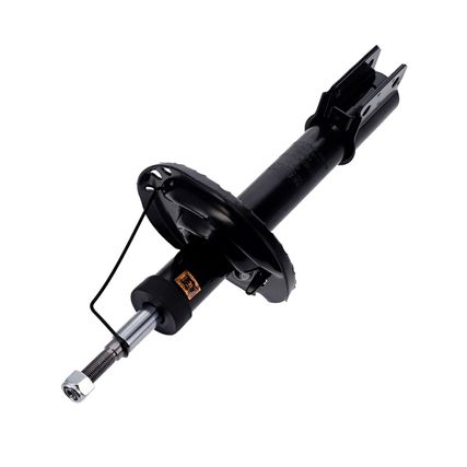 Amortiguador-Delantero-Izquierdo-Derecho-a-Gas-para-Renault-Logan-3-2016-2020-y-Renault-Sandero-3-2016-2020-AMORT-LOGAN-3-SANDERO-3-DEL-IZQ-DER--GAS----1 Amortiguador-Delantero-Izquierdo-Derecho-a-Gas-para-Renault-Logan-3-2016-2020-y-Renault-Sandero-3-2016-2020-AMORT-LOGAN-3-SANDERO-3-DEL-IZQ-DER--GAS----1