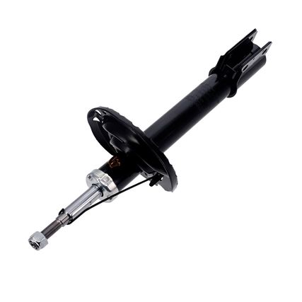 Amortiguador-Delantero-Izquierdo-Derecho-a-Gas-para-Renault-Stepway-3-dede-2016-2020-AMORT-STEPWAY-3-DEL-IZQ-DER--GAS----1 Amortiguador-Delantero-Izquierdo-Derecho-a-Gas-para-Renault-Stepway-3-dede-2016-2020-AMORT-STEPWAY-3-DEL-IZQ-DER--GAS----1