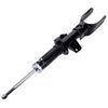 Amortiguador-Delantero-Izquierdo-Derecho-a-Gas-para-Volkswagen-Amarok-2.0-y-3.0-2011-2023-AMORT-AMAROK-2.0-DEL-IZQ-DER--GAS----1