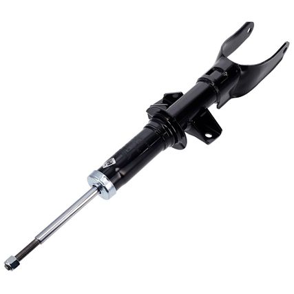 Amortiguador-Delantero-Izquierdo-Derecho-a-Gas-para-Volkswagen-Amarok-2.0-y-3.0-2011-2023-AMORT-AMAROK-2.0-DEL-IZQ-DER--GAS----1 Amortiguador-Delantero-Izquierdo-Derecho-a-Gas-para-Volkswagen-Amarok-2.0-y-3.0-2011-2023-AMORT-AMAROK-2.0-DEL-IZQ-DER--GAS----1