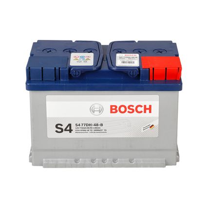 Bateria-para-Volkswagen-Amarok-BAT-AMAROK---1