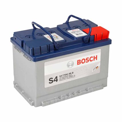 Bateria-para-Volkswagen-Amarok-BAT-AMAROK---2