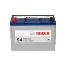 Bateria-Dmax-Nkr-Npr-Nqr-Bt-50-B2600-Maz-6-All-Ford-Expedition-5.4-Santaf-H100-Terr-Sorento-3.5-Frontier-Hd65-Hd78-BAT-DMAX-NKR-NPR-NQR-BT-50-B2600-MAZ-6-ALL-FORD-EXPEDITION-5.4-SANTAF-H100-TERR-SORENTO-3.5-FRONTIER-HD65-HD78---1