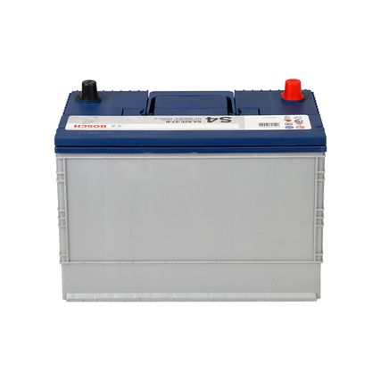 Bateria-Dmax-Nkr-Npr-Nqr-Bt-50-B2600-Maz-6-All-Ford-Expedition-5.4-Santaf-H100-Terr-Sorento-3.5-Frontier-Hd65-Hd78-BAT-DMAX-NKR-NPR-NQR-BT-50-B2600-MAZ-6-ALL-FORD-EXPEDITION-5.4-SANTAF-H100-TERR-SORENTO-3.5-FRONTIER-HD65-HD78---3