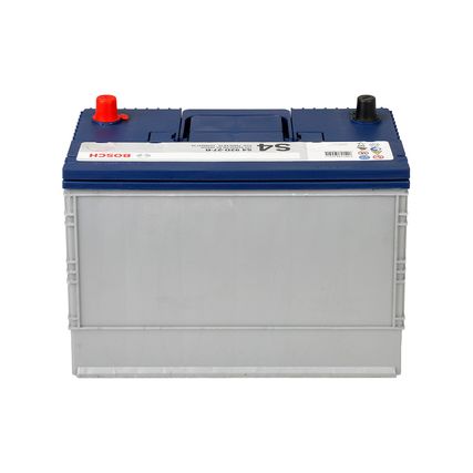 Bateria-para-Chevrolet-DmaxNpr--Mazda-Bt-50Mazda-6-All-new--Hyundai-Veracruz-Kia-Sedona-2.9--Kia-Sorento-Xm--Toyota-Hilux-DieselFortuner-BAT-DMAX-NPR-BT-50-MAZ-6-ALL-VERACRUZ-SEDONA-2.9-SORENTO-XM-HILUX-DIESEL-FORTUNER---3