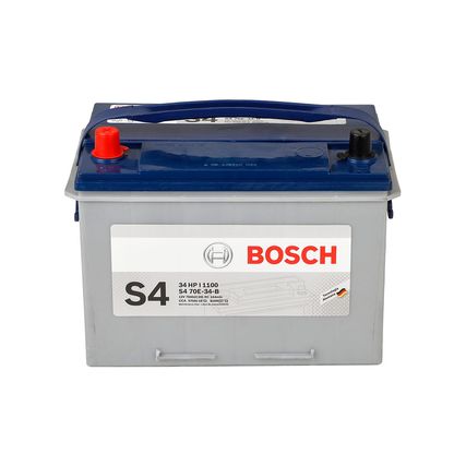 Bateria-para-Chevrolet-AveoCaptivaOptra-Mazda-B2200-Bt50-Mazda-2-BAT-AVEO-CAPTI-OPTRA-MAZDA-B2200-BT50-22---1