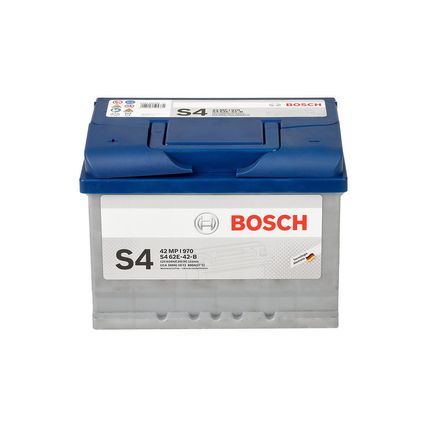 Bateria-para-Chevrolet-Aveo-Captiva-Grand-Vitara-Mazda-3-All-new--Mazda-6Mazda-Cx7Mazda-Cx9-BAT-AVEO-CAPTI-G-VIT-MAZDA-3-ALL-6-CX7-9---1 Bateria-para-Chevrolet-Aveo-Captiva-Grand-Vitara-Mazda-3-All-new--Mazda-6Mazda-Cx7Mazda-Cx9-BAT-AVEO-CAPTI-G-VIT-MAZDA-3-ALL-6-CX7-9---1