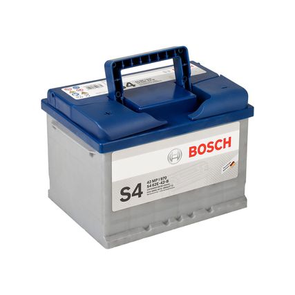 Bateria-para-Chevrolet-Aveo-Captiva-Grand-Vitara-Mazda-3-All-new--Mazda-6Mazda-Cx7Mazda-Cx9-BAT-AVEO-CAPTI-G-VIT-MAZDA-3-ALL-6-CX7-9---2