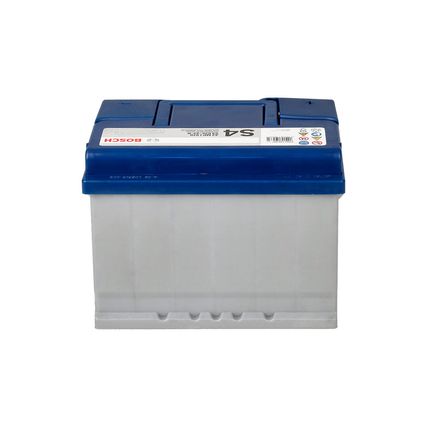 Bateria-para-Chevrolet-Aveo-Captiva-Grand-Vitara-Mazda-3-All-new--Mazda-6Mazda-Cx7Mazda-Cx9-BAT-AVEO-CAPTI-G-VIT-MAZDA-3-ALL-6-CX7-9---3