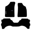 Tapetes-Caucho-para-Mazda-BT-50-TAPETES-BT-50-CAUCHO---1