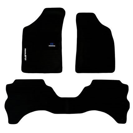 Tapetes-Caucho-para-Mazda-BT-50-TAPETES-BT-50-CAUCHO---1 Tapetes-Caucho-para-Mazda-BT-50-TAPETES-BT-50-CAUCHO---1
