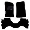 Tapetes-Profesional-para-Mazda-BT-50-TAPETES-BT-50-PROF---1