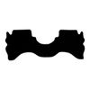 Tapetes-Profesional-para-Mazda-BT-50-TAPETES-BT-50-PROF---3
