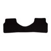 Tapetes-para-Mazda-CX-3-TAPETES-CX-3---3