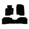 Tapetes-Caucho-para-Mazda-CX-5-2018-TAPETES-CX-5-18--CAUCHO---1