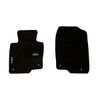 Tapetes-Caucho-para-Mazda-CX-5-2018-TAPETES-CX-5-18--CAUCHO---2