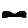 Tapetes-Caucho-para-Mazda-CX-5-2018-TAPETES-CX-5-18--CAUCHO---3