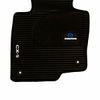 Tapetes-Caucho-para-Mazda-CX-5-2018-TAPETES-CX-5-18--CAUCHO---4