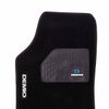 Tapetes-para-Mazda-Demio-TAPETES-DEMIO---4