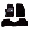 Tapetes-para-Ford-Eco-Sport-2013-TAPETES-ECO-SPORT-13----1