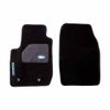 Tapetes-para-Ford-Eco-Sport-2013-TAPETES-ECO-SPORT-13----2