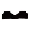 Tapetes-para-Ford-Eco-Sport-2013-TAPETES-ECO-SPORT-13----3
