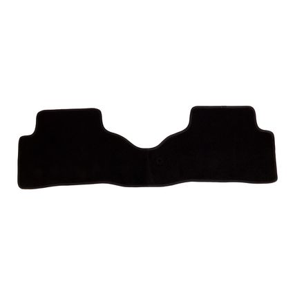Tapetes-para-Ford-Eco-Sport-2013-TAPETES-ECO-SPORT-13----3