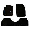 Tapetes-Caucho-para-Ford-Eco-Sport-2013-TAPETES-ECOSPORT-13--CAUCHO---1