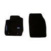 Tapetes-Caucho-para-Ford-Eco-Sport-2013-TAPETES-ECOSPORT-13--CAUCHO---2