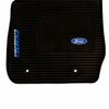 Tapetes-Caucho-para-Ford-Eco-Sport-2013-TAPETES-ECOSPORT-13--CAUCHO---4