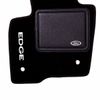 Tapetes-para-Ford-Edge-2016-TAPETES-EDGE-2016---4
