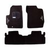 Tapetes-para-Ford-Escape-TAPETES-ESCAPE---1