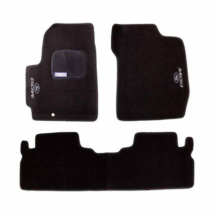 Tapetes-para-Ford-Escape-TAPETES-ESCAPE---1 Tapetes-para-Ford-Escape-TAPETES-ESCAPE---1