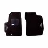 Tapetes-para-Ford-Escape-TAPETES-ESCAPE---2