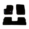Tapetes-Caucho-para-Ford-Escape-2013-TAPETES-ESCAPE-13--CAUCHO---1