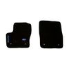 Tapetes-Caucho-para-Ford-Escape-2013-TAPETES-ESCAPE-13--CAUCHO---2