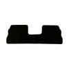 Tapetes-Caucho-para-Ford-Escape-2013-TAPETES-ESCAPE-13--CAUCHO---3