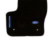 Tapetes-Caucho-para-Ford-Escape-2013-TAPETES-ESCAPE-13--CAUCHO---4