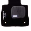 Tapetes-para-Ford-Explorer-Limited-TAPETES-EXPLORER-LIMITED---4 Tapetes-para-Ford-Explorer-Limited-TAPETES-EXPLORER-LIMITED---4