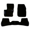 Tapetes-Caucho-para-Ford-Focus-TAPETES-FOCUS-CAUCHO---1