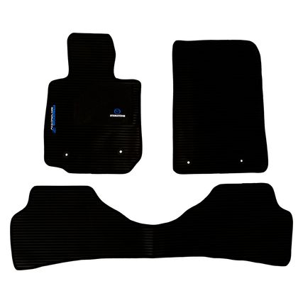 Tapetes-Caucho-para-Mazda-2-SA-TAPETES-MAZDA-2-SA-CAUCHO---1 Tapetes-Caucho-para-Mazda-2-SA-TAPETES-MAZDA-2-SA-CAUCHO---1