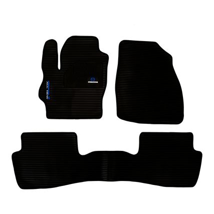 Tapetes-Caucho-para-Mazda-3-All-TAPETES-MAZDA-3-ALL--CAUCHO---1 Tapetes-Caucho-para-Mazda-3-All-TAPETES-MAZDA-3-ALL--CAUCHO---1